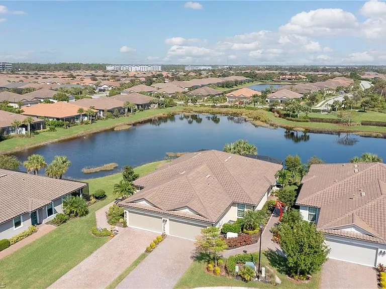 8013 Calle Canovas Ct — Photo 28