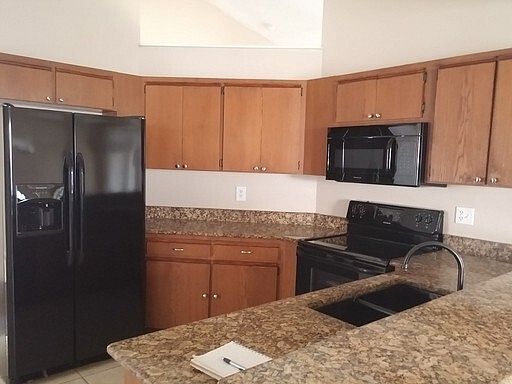 2nd image of 12003 Fruitwood Dr