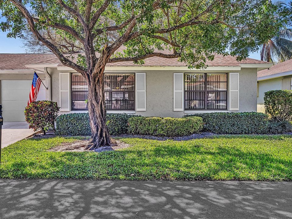 1st image of 9820 Pecan Tree Drive #9820-B