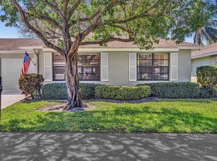 9820 Pecan Tree Dr APT B, Boynton Beach, FL 33436