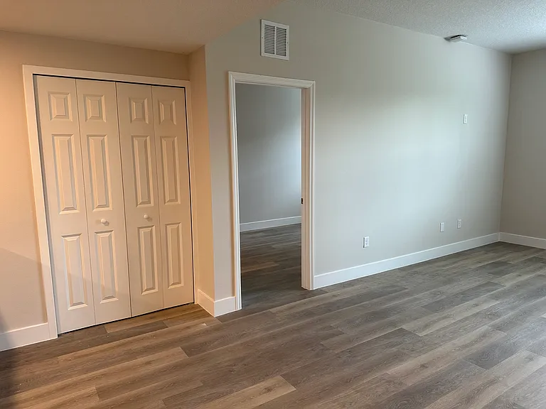 4424 S Texas Ave #1-102 — Photo 9