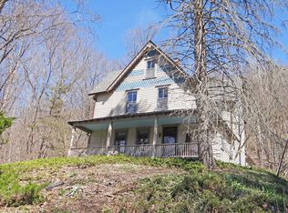 6 Maple Leaf Way, Wassaic, NY 12592