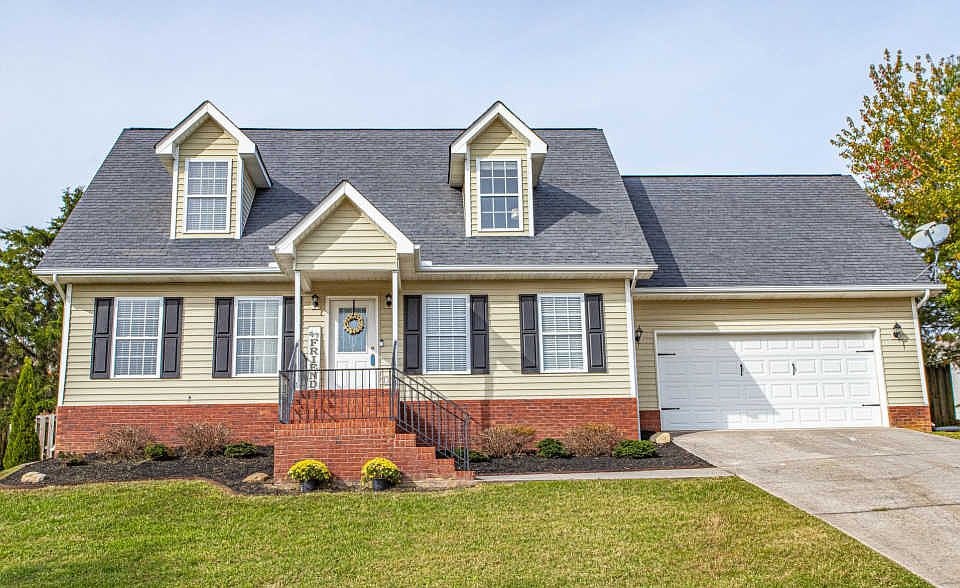 1st image of 5505 Crooked Pine Ln