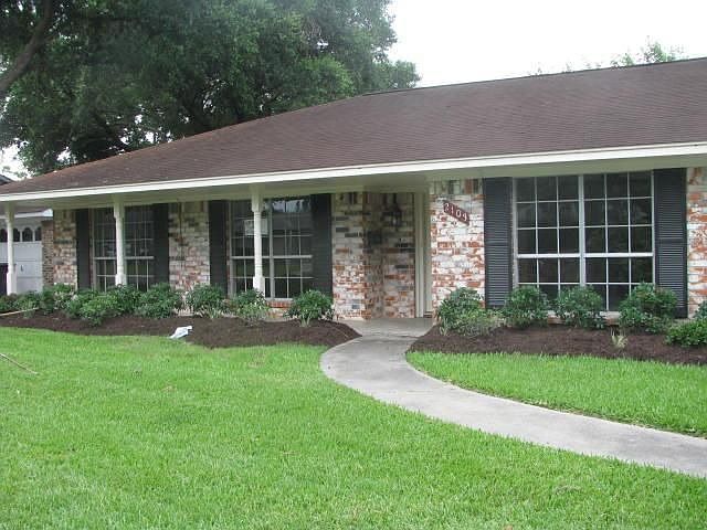 2nd image of 2103 Cedar Creek Dr