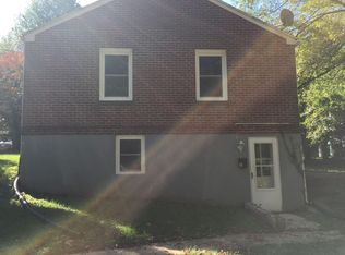 4237 White St #B, Lynchburg, VA 24502