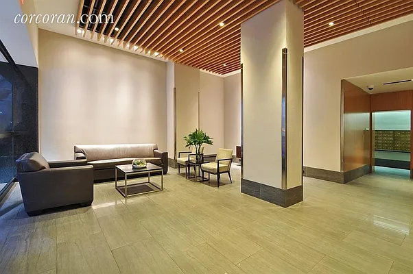 Sold by Corcoran | media 22