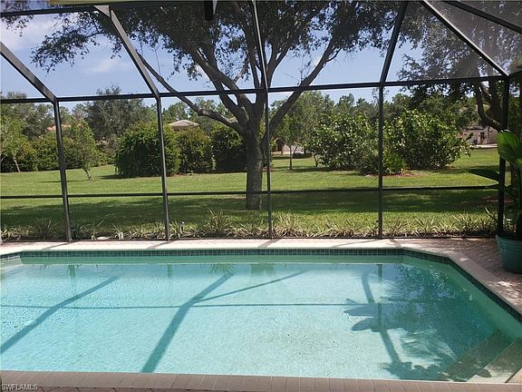 2nd image of 10131 N Silver Palm Dr