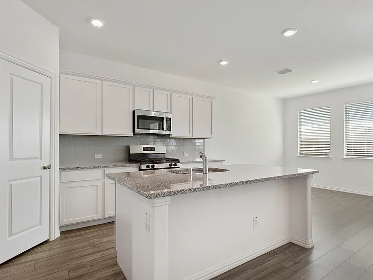 2157 Clarion Ln — Photo 22