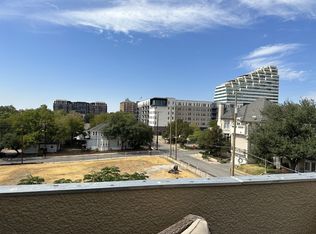 3507 Dickason Ave #5, Dallas, TX 75219