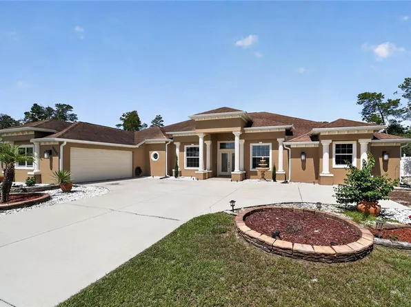 10202 SW 41st Ter, Ocala, FL 34476