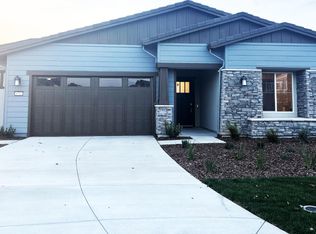 5751 Golden Pond Dr, Rocklin, CA