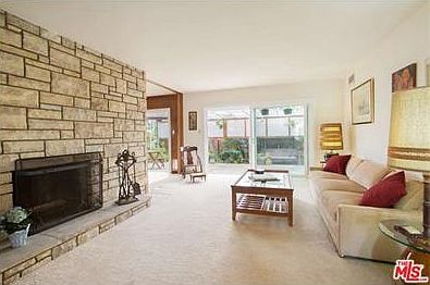 4th image of 11107 Farragut Dr