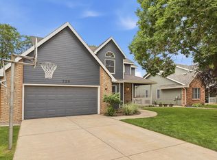 720 51st Ave, Greeley, CO 80634