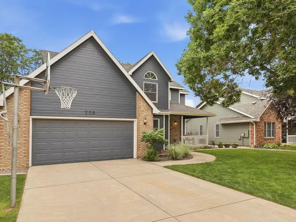 720 51st Ave, Greeley, CO 80634