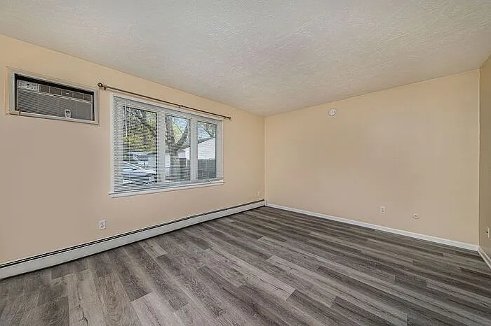 6225 Copeland Ave #B — Photo 3