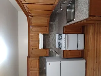 Rented by Alara Real Estate LLC