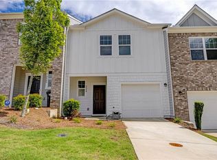 3568 Eagle Ct SW, Atlanta, GA 30331