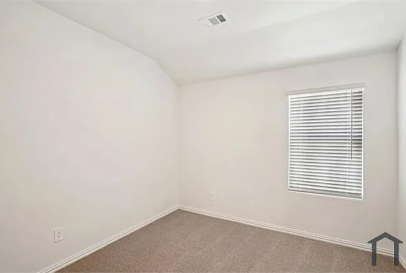 827 Sunflower Rd — Photo 15