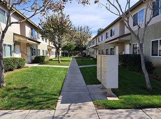 921 S Sunshine Ave, El Cajon , CA 92020, El Cajon, CA 92020