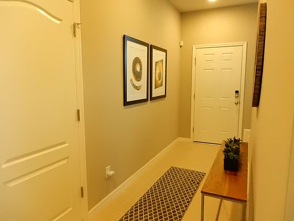 2nd image of 1072 Taramundi Dr
