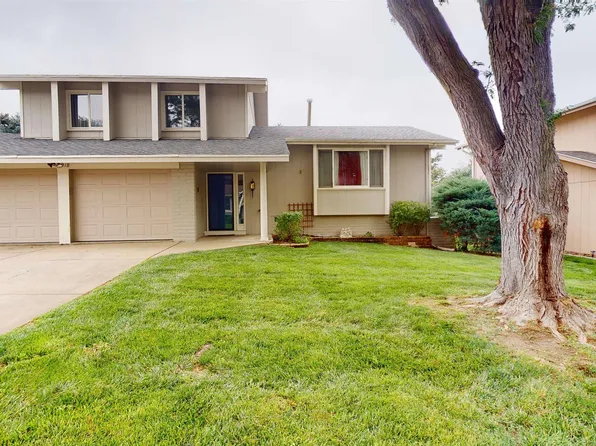 12918 Edna St, Omaha, NE 68138