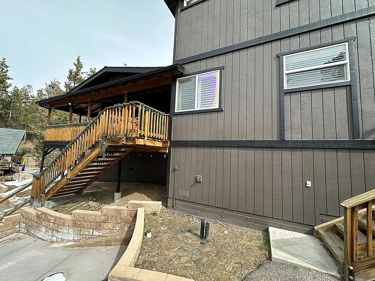 200 E Rainbow Blvd — Photo 29