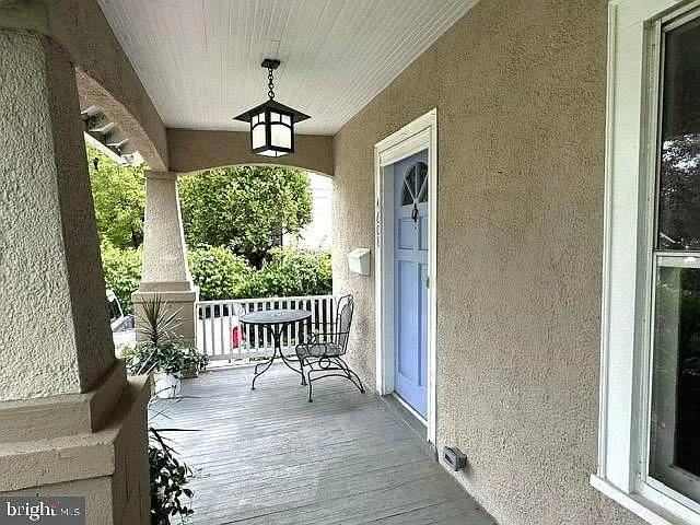 4608 W Virginia Ave — Photo 10