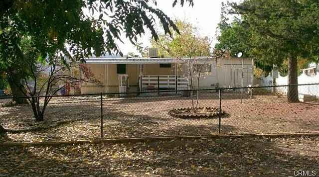 1st image of 13594 Eastlake Dr