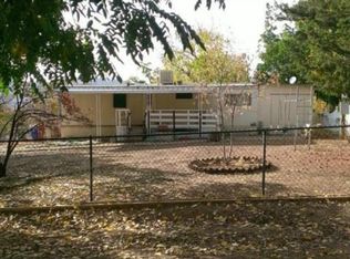 13594 Eastlake Dr, Clearlake, CA
