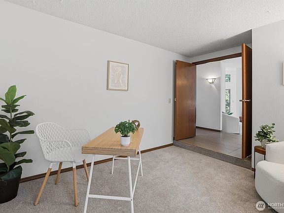 5th image of 16008 Village Green Drive #B