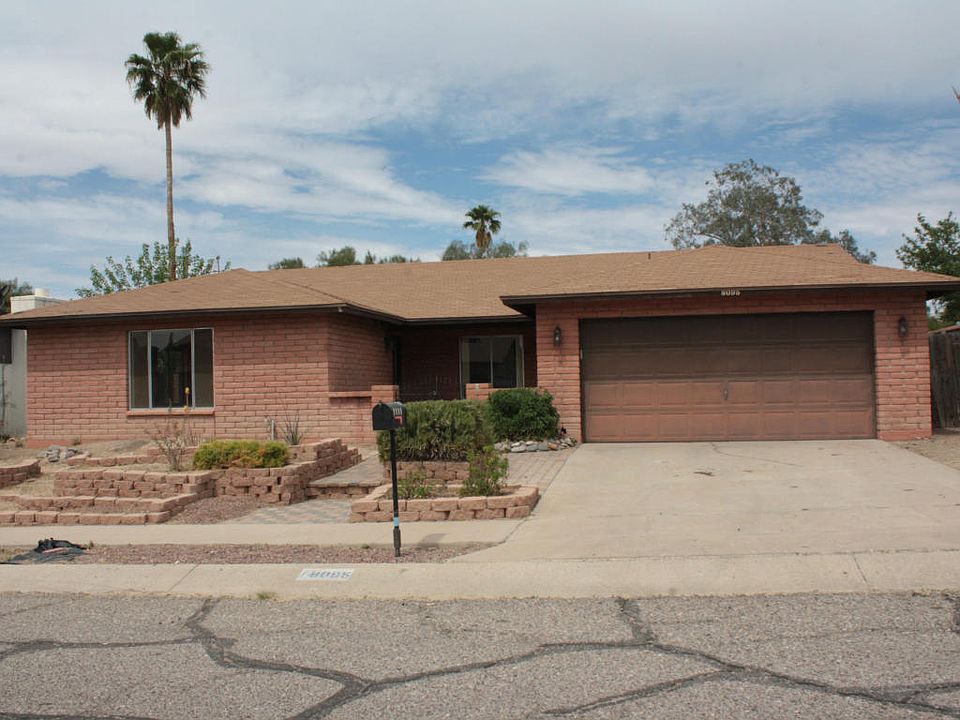 1st image of 8095 N Suwannee Dr