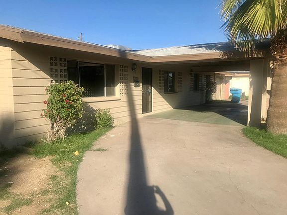 2nd image of 6240 W Highland Ave