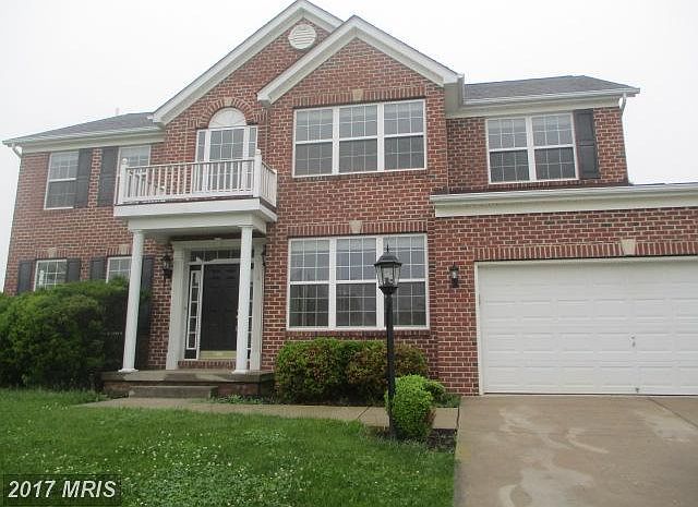 2nd image of 2 Glenray Ct