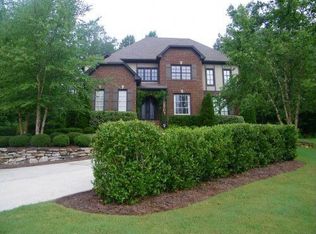 1053 Fairfield Ln, Birmingham, AL 35242