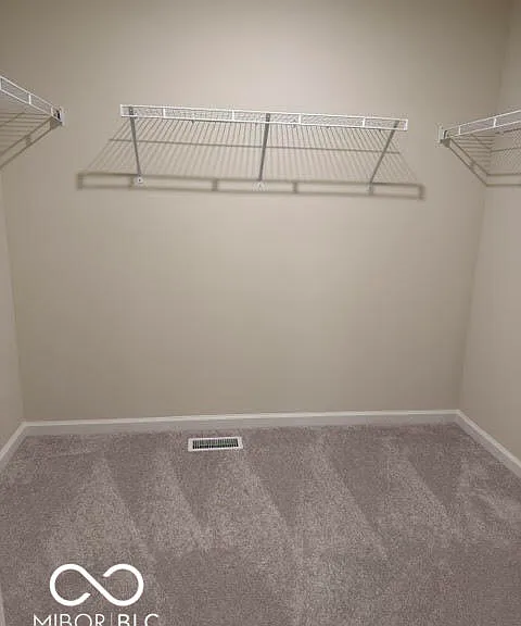 3789 Sterling Dr — Photo 16