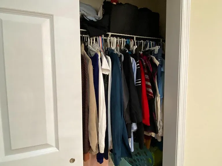 1417 N 17th St #2R — Photo 11