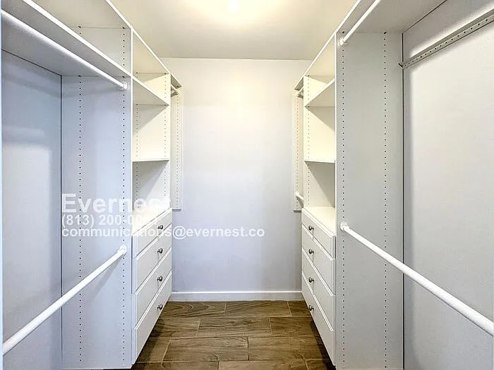 10928 Juniperus Pl — Photo 14