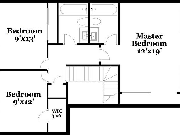 3rd image of 15806 N 38th Ave
