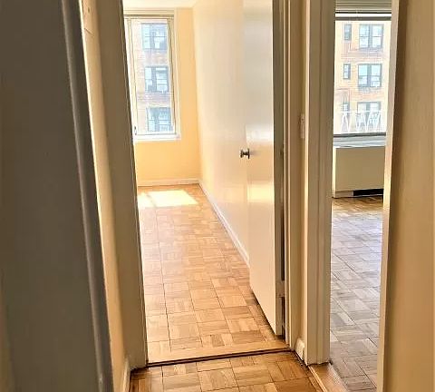 5th image of 1156 3rd Ave #11E