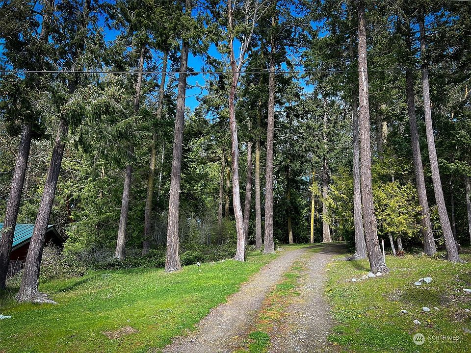 85 Quinault Loop, Port Townsend, WA 98368 Zillow