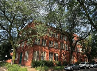 2510 N Wayne Ave APT 211, Chicago, IL 60614