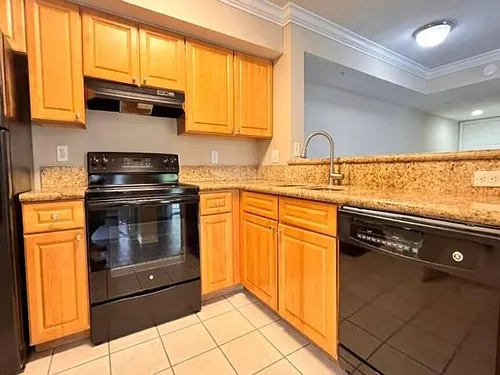 15155 Michelangelo Blvd Photo 1