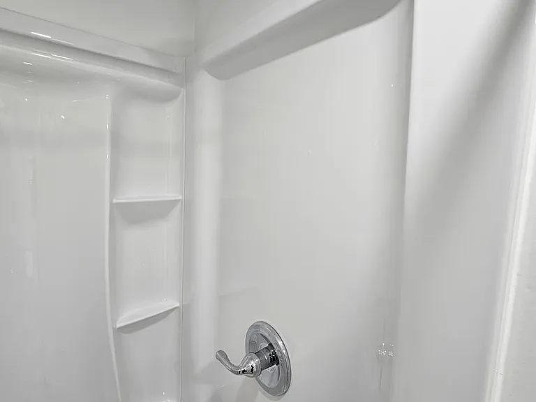 13 South St — Photo 3