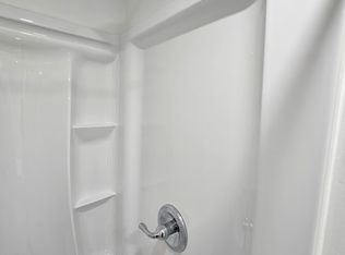 13 South St, Taunton, MA 02780