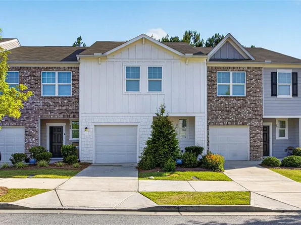 31 Kielder Dr, Winder, GA 30680