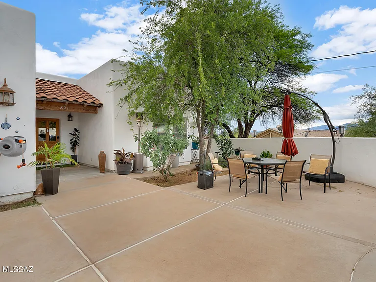 221 Paseo Tamex — Photo 42