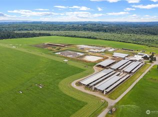 8725 152nd Ave SW, Olympia, WA 98512