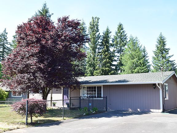 5th image of 16362 SE 291st Pl