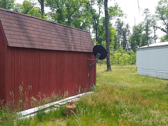 3rd image of 10102 N Pine Cone Ln