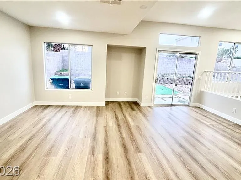 4595 Barnes Ct — Photo 12